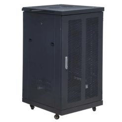 tủ rack 20U D800