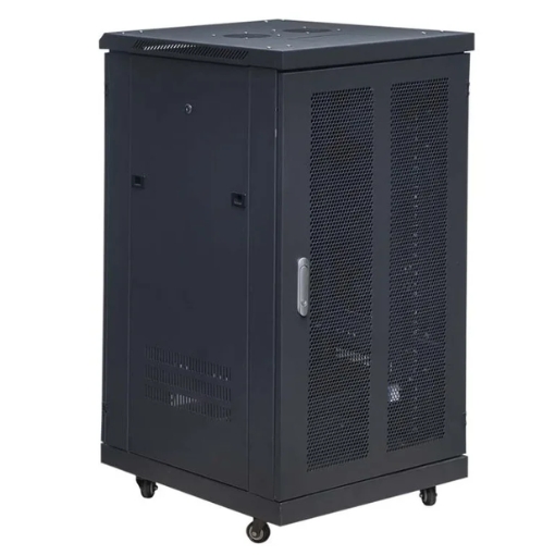 tủ rack 20U D800 tủ rack 20U D800