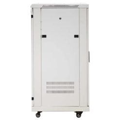 Tủ rack 22U D1000