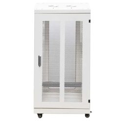 Tủ rack 22U D1000