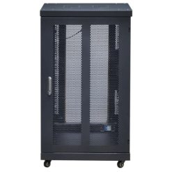 tủ rack 20U D800