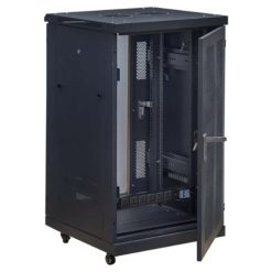 Tủ rack 20U D600