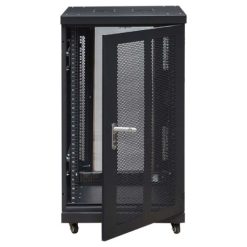 tủ rack 20U D800