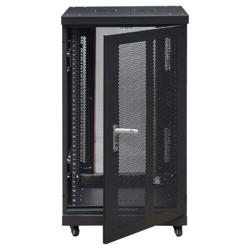 tủ rack 20U D800 tủ rack 20U D800
