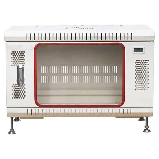 tủ rack 6u tủ rack 6u