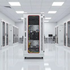 Tủ rack 22U D600 (11)