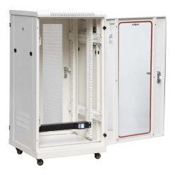 Tủ rack 22U D600 (8)