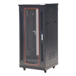Tủ rack 27U D1000 (2)