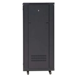 Tủ rack 27U D1000 (4)