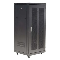 Tủ rack 27U D1000 (5)