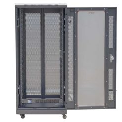 Tủ rack 27U D1000 (6)