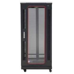 Tủ rack 27U D600