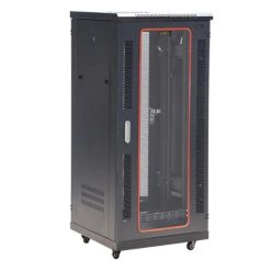 Tủ rack 27U D600 (3)