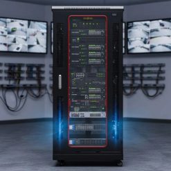 Tủ rack 27U D600 (8)